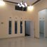 3 Habitación Casa en venta en Kalasan, Yogyakarta, Kalasan, Sleman, Yogyakarta, Indonesia