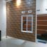 3 Habitación Casa en venta en Kalasan, Yogyakarta, Kalasan, Sleman, Yogyakarta, Indonesia