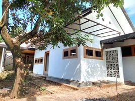 6 Bedroom Villa for sale in Banguntapan, Bantul, Banguntapan