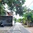 6 Bedroom House for sale in Banguntapan, Bantul, Banguntapan