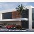 Villa 4 chambre à vendre à Torreon, Coahuila, Torreon
