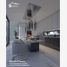 Villa 4 chambre à vendre à Torreon, Coahuila, Torreon