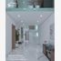 Villa 4 chambre à vendre à Torreon, Coahuila, Torreon