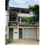 6 Bedroom House for sale in Tarapoto, San Martin, Tarapoto, San Martin, San Martin