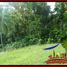  Land for sale in Selemadeg, Tabanan, Selemadeg