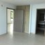 3 chambre Appartement for sale in Cocle, Rio Hato, Anton, Cocle