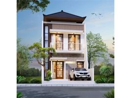  Haus zu verkaufen in Sawangan, West Jawa, Sawangan