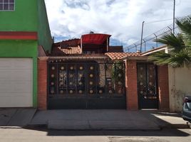 4 Schlafzimmer Haus zu verkaufen in Durango, Durango, Durango, Durango