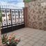 4 Schlafzimmer Haus zu verkaufen in Durango, Durango, Durango, Durango