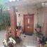 4 Schlafzimmer Haus zu verkaufen in Durango, Durango, Durango, Durango
