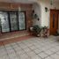 4 Schlafzimmer Haus zu verkaufen in Durango, Durango, Durango, Durango