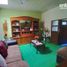 4 Schlafzimmer Haus zu verkaufen in Durango, Durango, Durango, Durango