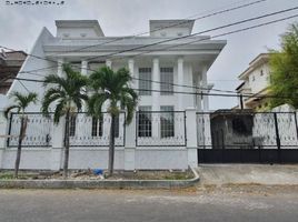 5 Habitación Casa en venta en Gayungan, East Jawa, Gayungan