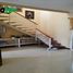 5 Habitación Casa en venta en Margacinta, West Jawa, Margacinta