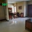 5 Habitación Casa en venta en Margacinta, West Jawa, Margacinta