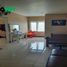 5 Habitación Casa en venta en Margacinta, West Jawa, Margacinta