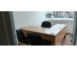 104.36 m² Office for rent in Panamá, Pueblo Nuevo, Ciudad de Panamá, Panamá, Panamá