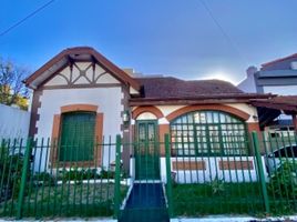 3 Bedroom Villa for sale in Tres De Febrero, Buenos Aires, Tres De Febrero