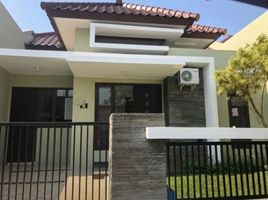 3 Bedroom House for sale in Blimbing, Malang Regency, Blimbing