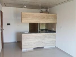 Studio Apartment for sale in Moron, Buenos Aires, Moron