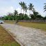  Land for sale in Yogyakarta, Seyegan, Sleman, Yogyakarta