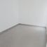3 Schlafzimmer Haus zu verkaufen in Jatiasih, West Jawa, Jatiasih