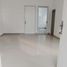 3 Schlafzimmer Haus zu verkaufen in Jatiasih, West Jawa, Jatiasih