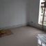 Maison 3 chambre à vendre à Pamulang, Banten, Pamulang