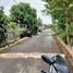 Maison 3 chambre à vendre à Pamulang, Banten, Pamulang
