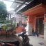 2 Bedroom House for sale in Jonggol, Bogor, Jonggol