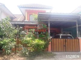 2 Bedroom House for sale in Jonggol, Bogor, Jonggol