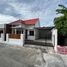 3 Kamar Vila for sale in Ngaglik, Yogyakarta, Ngaglik