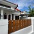 3 Kamar Vila for sale in Ngaglik, Yogyakarta, Ngaglik