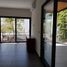Condominium 4 chambre à vendre à Cozumel, Quintana Roo, Cozumel, Quintana Roo