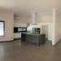 Condominium 4 chambre à vendre à Cozumel, Quintana Roo, Cozumel, Quintana Roo