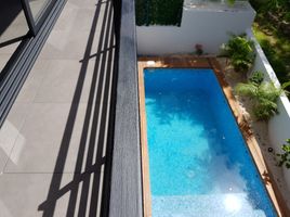 Condominium 4 chambre à vendre à Cozumel, Quintana Roo, Cozumel, Quintana Roo