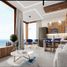 Condominium 3 chambre à vendre à Cozumel, Quintana Roo, Cozumel, Quintana Roo