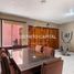 6 Bedroom House for sale in Gustavo A Madero, Mexico City, Gustavo A Madero, Mexico City