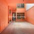 6 Bedroom House for sale in Gustavo A Madero, Mexico City, Gustavo A Madero, Mexico City