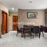 6 Bedroom House for sale in Gustavo A Madero, Mexico City, Gustavo A Madero, Mexico City
