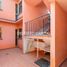 6 Bedroom House for sale in Gustavo A Madero, Mexico City, Gustavo A Madero, Mexico City