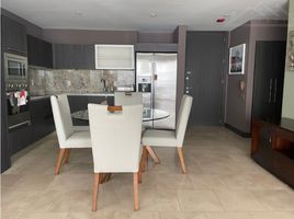 Condominium 2 chambre à vendre à San Francisco, Panama, San Francisco, Panama City, Panama, Panamá