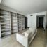 Condominium 2 chambre à vendre à San Francisco, Panama, San Francisco, Panama City, Panama, Panamá
