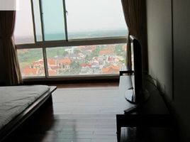 3 Schlafzimmer Appartement zu verkaufen in An Phu, Ho Chi Minh City, An Phu, District 2, Ho Chi Minh City, Vietnam