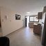 2 Bedroom Apartment for rent in Torreon, Coahuila, Torreon