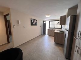 2 Schlafzimmer Appartement zu vermieten in Torreon, Coahuila, Torreon