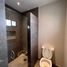 2 Schlafzimmer Appartement zu vermieten in Torreon, Coahuila, Torreon