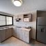 2 Bedroom Apartment for rent in Torreon, Coahuila, Torreon
