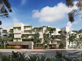 1 Schlafzimmer Appartement zu verkaufen in Cozumel, Quintana Roo, Cozumel