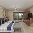 1 Schlafzimmer Appartement zu verkaufen in Cozumel, Quintana Roo, Cozumel